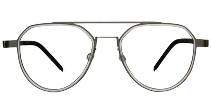 Al Manakh Central Eyewear