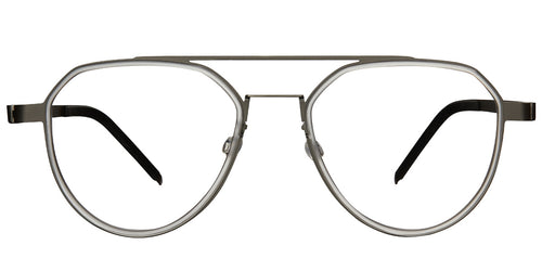 Al Manakh Central Eyewear
