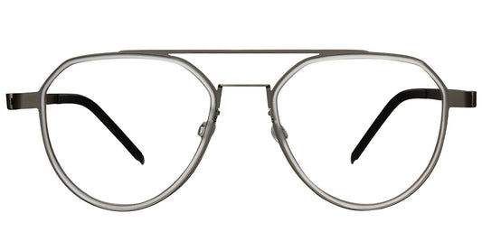 Al Manakh Central Eyewear