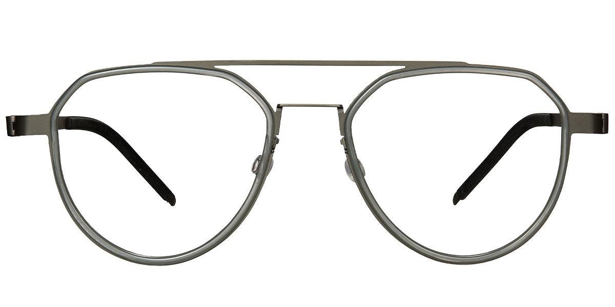 Al Manakh Central Eyewear