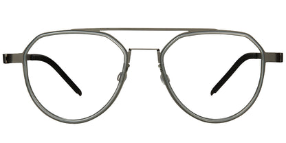 Al Manakh Central Eyewear