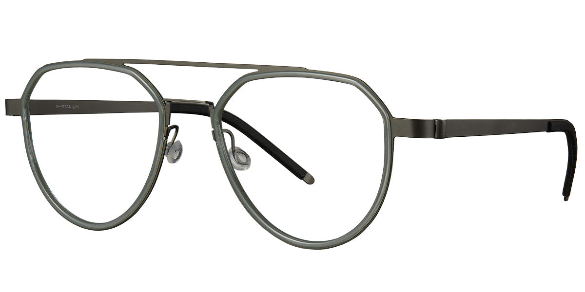 Al Manakh Central Eyewear
