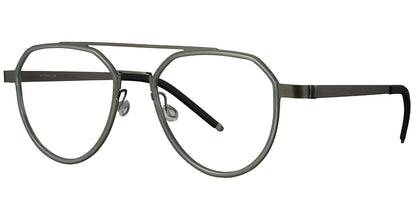 Al Manakh Central Eyewear