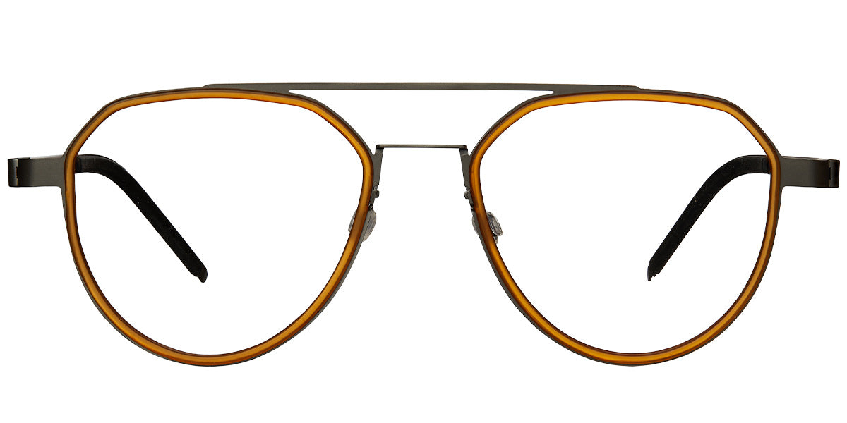 Al Manakh Central Eyewear