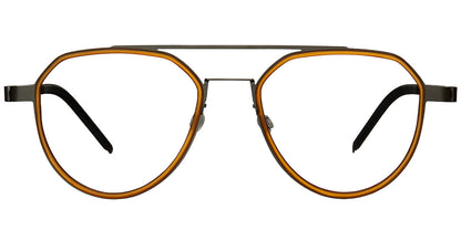 Al Manakh Central Eyewear