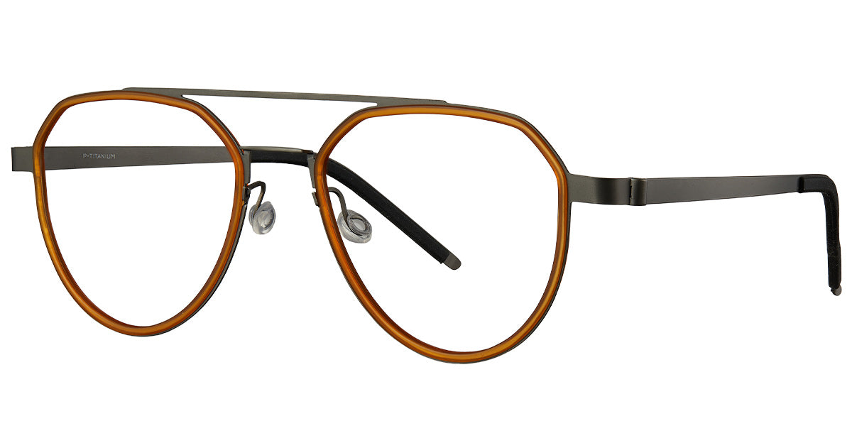 Al Manakh Central Eyewear