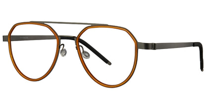 Al Manakh Central Eyewear