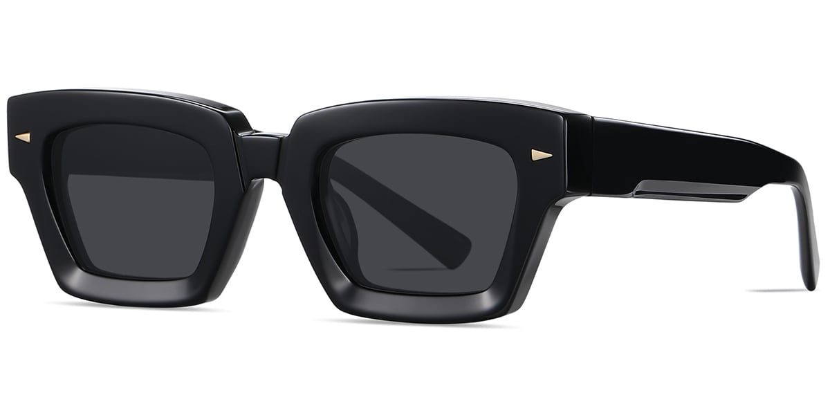 Al Manakh Central Eyewear