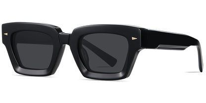 Al Manakh Central Eyewear