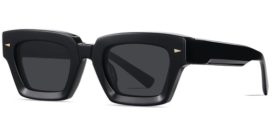 Al Manakh Central Eyewear