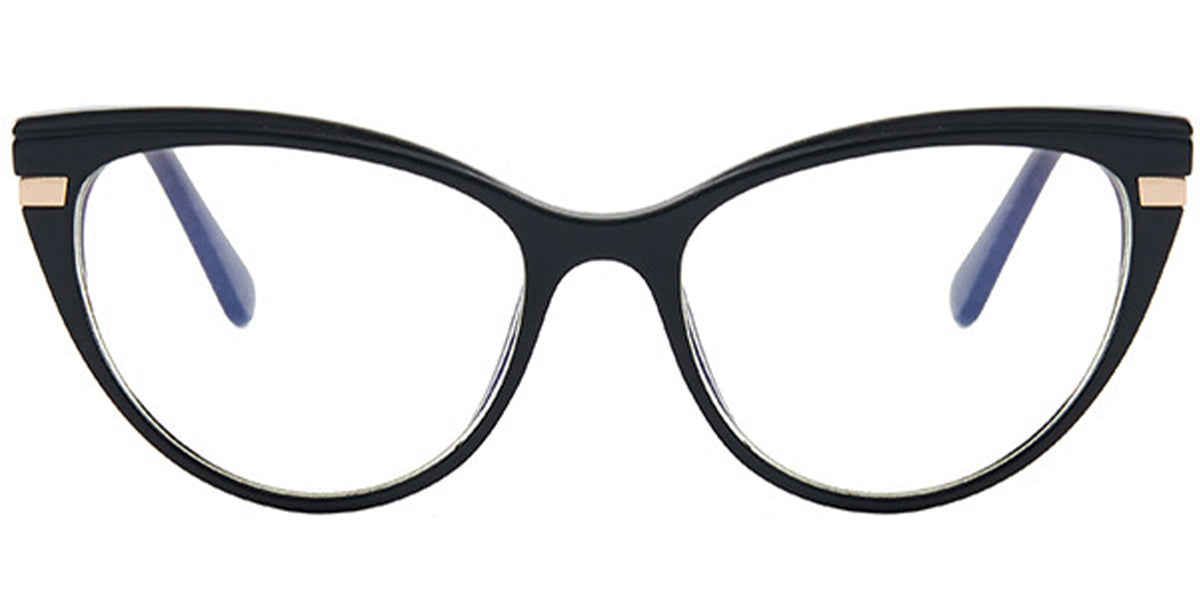 Al Manar Southpoint Eyewear