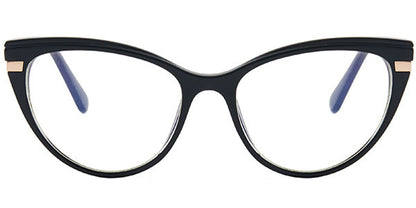 Al Manar Southpoint Eyewear