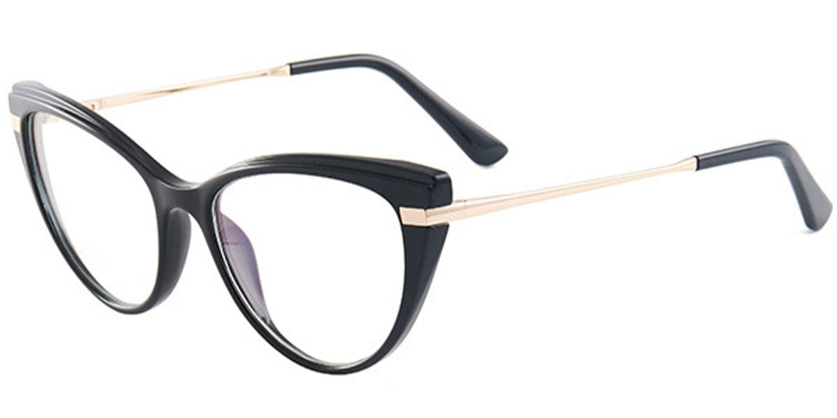 Al Manar Southpoint Eyewear