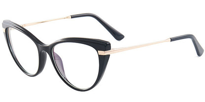 Al Manar Southpoint Eyewear