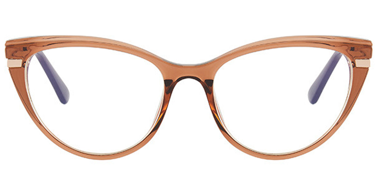 Al Manar Southpoint Eyewear