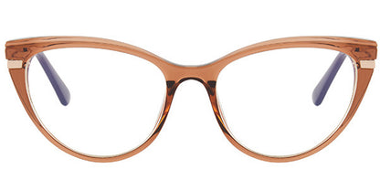Al Manar Southpoint Eyewear