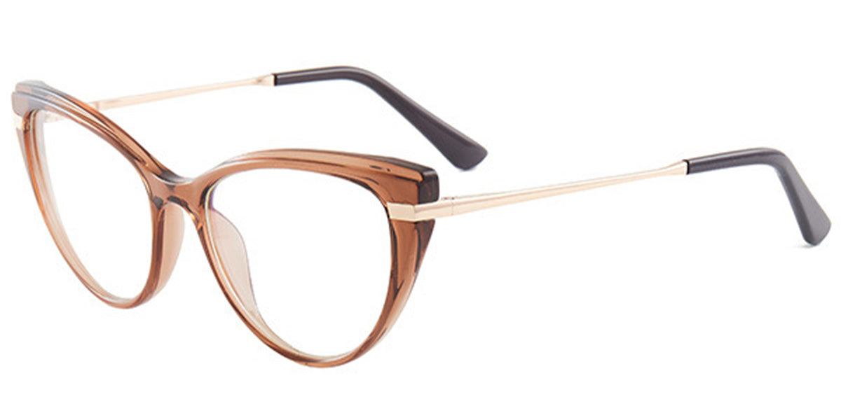 Al Manar Southpoint Eyewear