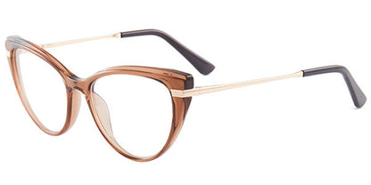 Al Manar Southpoint Eyewear