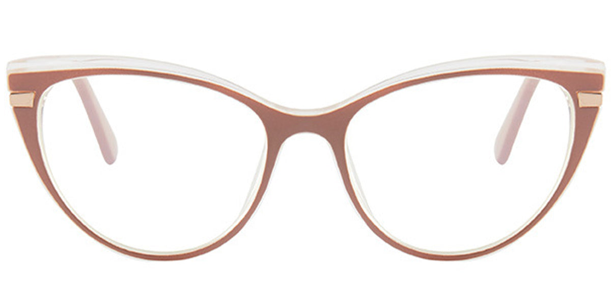 Al Manar Southpoint Eyewear