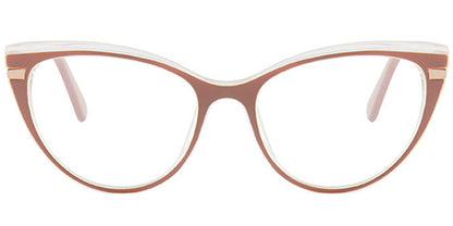 Al Manar Southpoint Eyewear