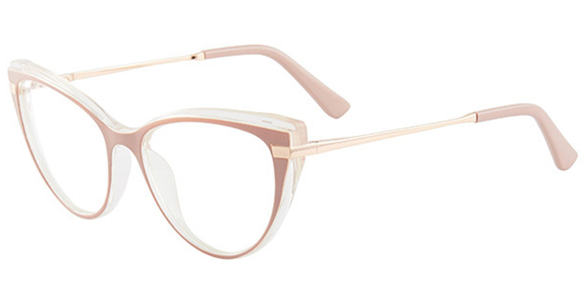 Al Manar Southpoint Eyewear