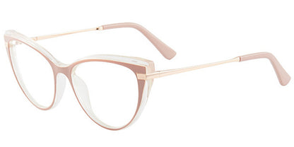 Al Manar Southpoint Eyewear