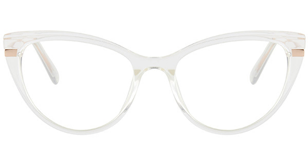 Al Manar Southpoint Eyewear