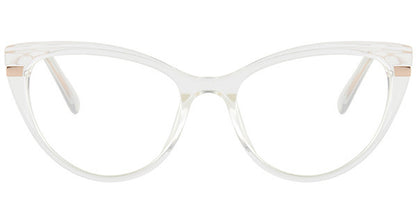 Al Manar Southpoint Eyewear