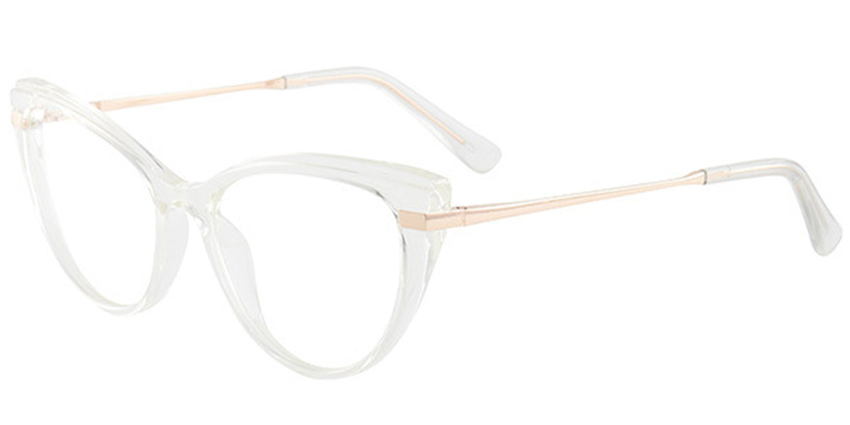 Al Manar Southpoint Eyewear