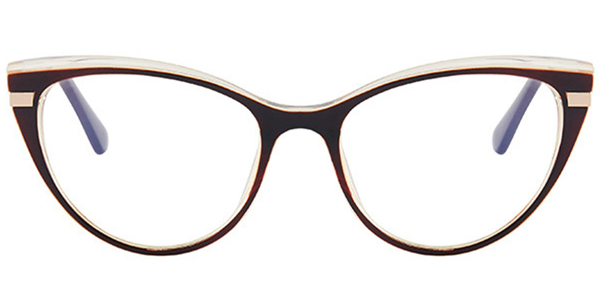 Al Manar Southpoint Eyewear