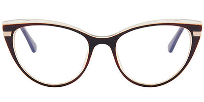 Al Manar Southpoint Eyewear