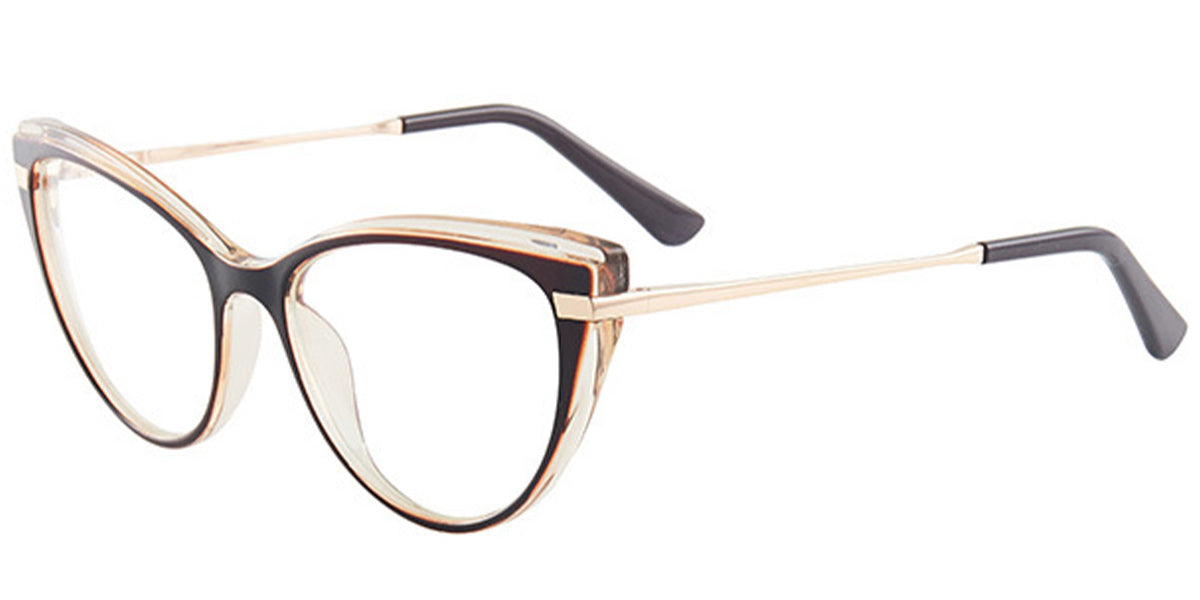 Al Manar Southpoint Eyewear