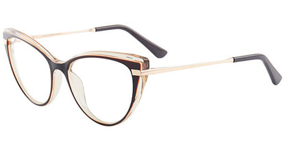 Al Manar Southpoint Eyewear