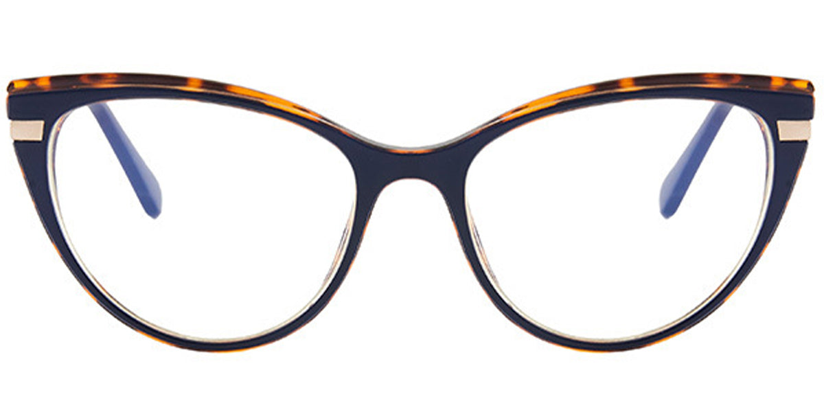 Al Manar Southpoint Eyewear