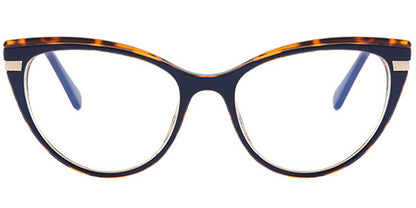 Al Manar Southpoint Eyewear