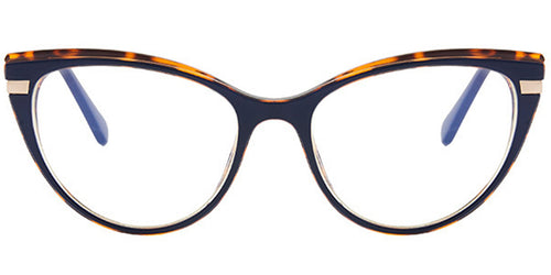 Al Manar Southpoint Eyewear