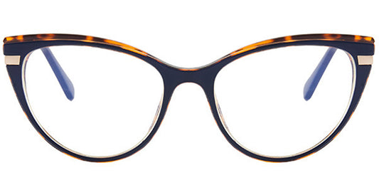 Al Manar Southpoint Eyewear
