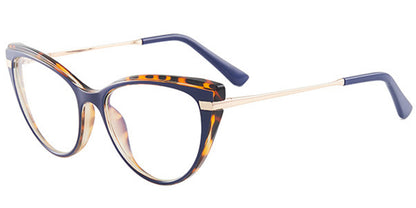 Al Manar Southpoint Eyewear