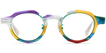 Al Manar Southpoint Eyewear