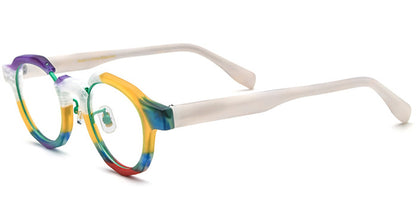 Al Manar Southpoint Eyewear