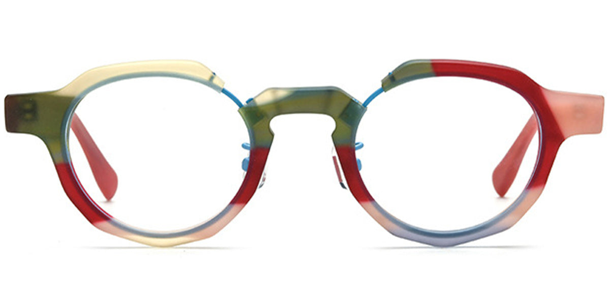 Al Manar Southpoint Eyewear
