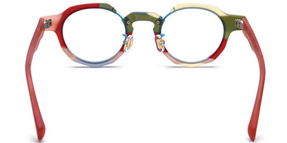 Al Manar Southpoint Eyewear