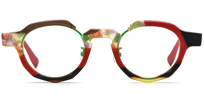 Al Manar Southpoint Eyewear