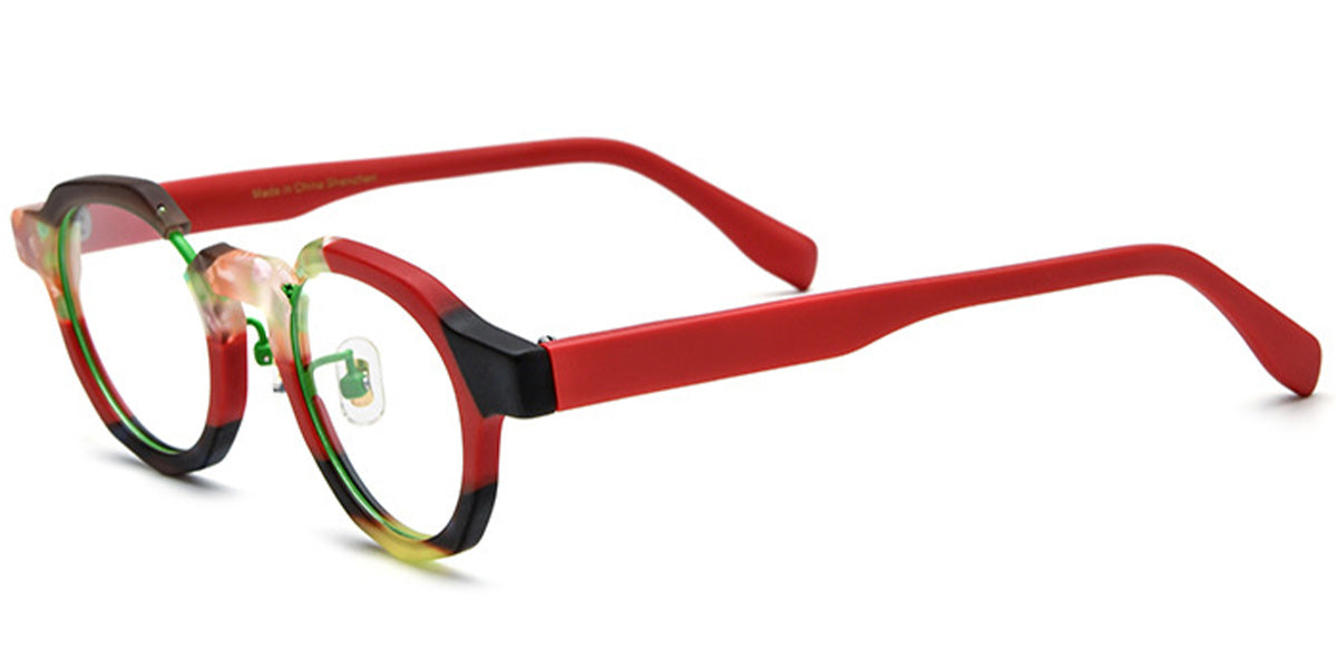 Al Manar Southpoint Eyewear