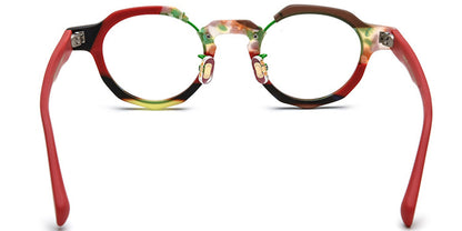 Al Manar Southpoint Eyewear