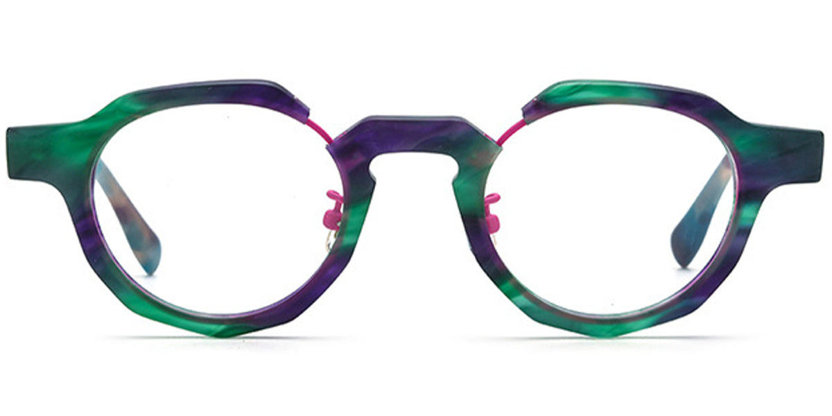 Al Manar Southpoint Eyewear