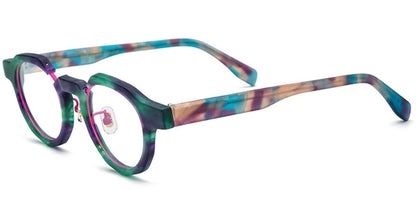 Al Manar Southpoint Eyewear
