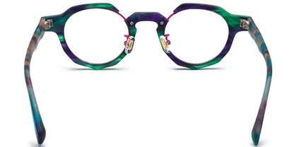 Al Manar Southpoint Eyewear