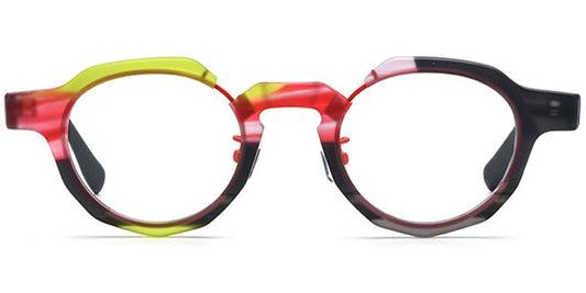 Al Manar Southpoint Eyewear
