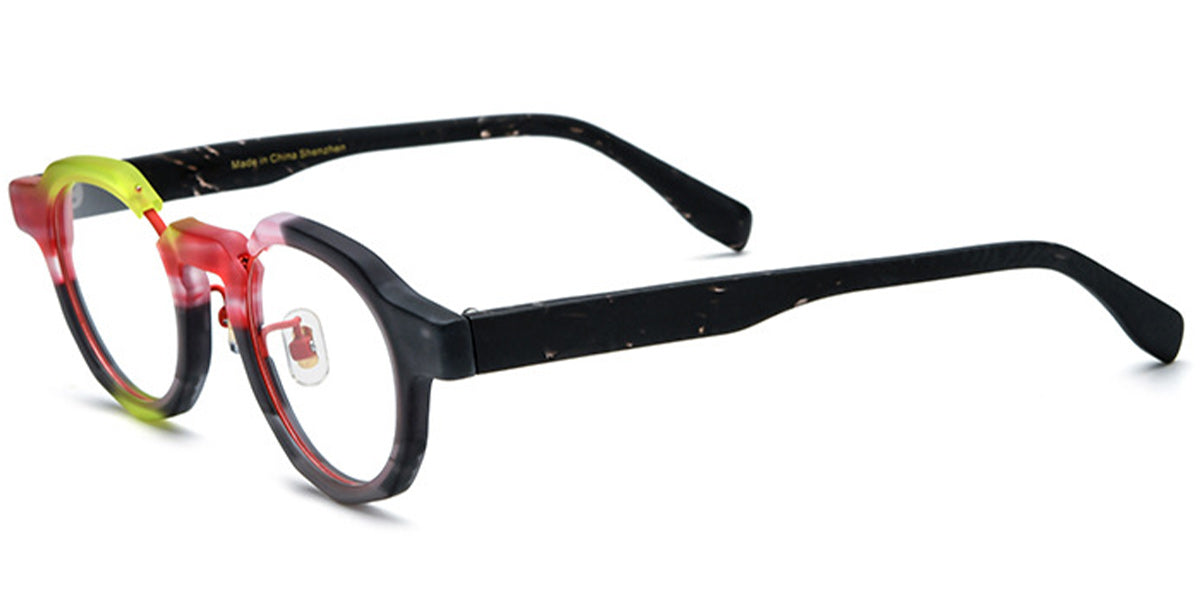 Al Manar Southpoint Eyewear